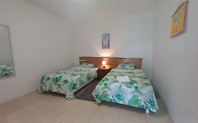 Kay Nou Apartments